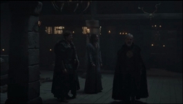 The Last Kingdom - Season 05 Episode 07